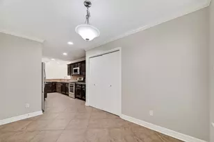 11430 Sagecreek Dr, Houston, TX 77089 - Photo 23