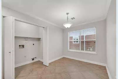 11430 Sagecreek Drive, Houston, TX 77089 - Photo 25