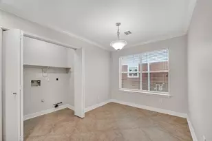 11430 Sagecreek Dr, Houston, TX 77089 - Photo 25