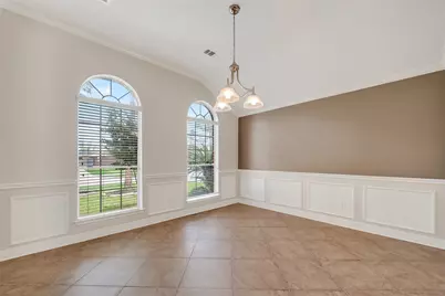 11430 Sagecreek Drive, Houston, TX 77089 - Photo 11