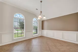 11430 Sagecreek Dr, Houston, TX 77089 - Photo 11