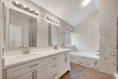 11430 Sagecreek Drive, Houston, TX 77089 - Photo 29