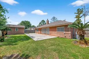 11430 Sagecreek Dr, Houston, TX 77089 - Photo 5