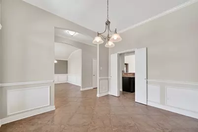 11430 Sagecreek Drive, Houston, TX 77089 - Photo 15