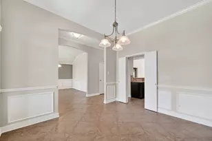 11430 Sagecreek Dr, Houston, TX 77089 - Photo 15