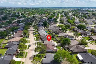 11430 Sagecreek Dr, Houston, TX 77089 - Photo 47