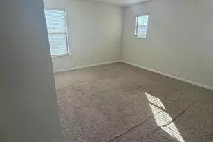 20722 Banner Meadow Ln, Cypress, TX 77433 - Photo 23