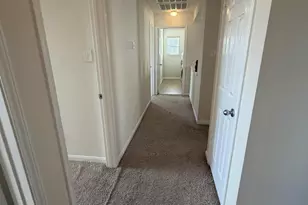 20722 Banner Meadow Ln, Cypress, TX 77433 - Photo 25