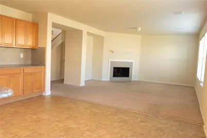 20722 Banner Meadow Lane, Cypress, TX 77433 - Photo 13