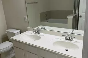 20722 Banner Meadow Ln, Cypress, TX 77433 - Photo 7