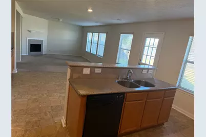 20722 Banner Meadow Lane, Cypress, TX 77433 - Photo 11
