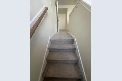 20722 Banner Meadow Lane, Cypress, TX 77433 - Photo 15