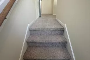 20722 Banner Meadow Ln, Cypress, TX 77433 - Photo 15