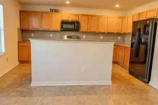 20722 Banner Meadow Ln, Cypress, TX 77433 - Photo 9