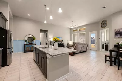 23315 Ivory Sedge Trail, Katy, TX 77493 - Photo 15