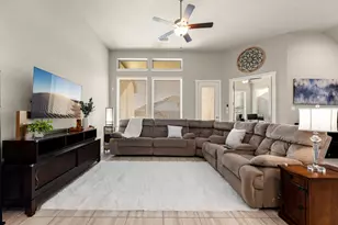 23315 Ivory Sedge Trl, Katy, TX 77493 - Photo 9