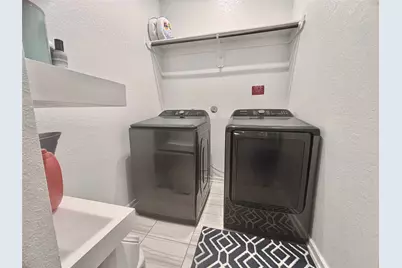 23315 Ivory Sedge Trail, Katy, TX 77493 - Photo 31