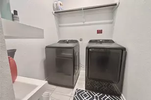 23315 Ivory Sedge Trl, Katy, TX 77493 - Photo 31