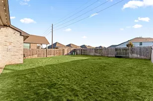 23315 Ivory Sedge Trl, Katy, TX 77493 - Photo 35