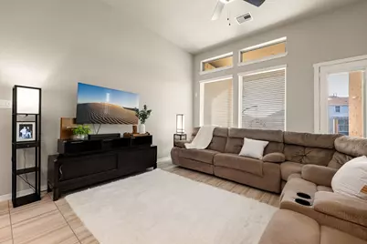 23315 Ivory Sedge Trail, Katy, TX 77493 - Photo 11