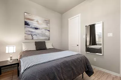 23315 Ivory Sedge Trail, Katy, TX 77493 - Photo 27