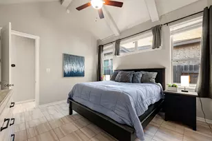 23315 Ivory Sedge Trl, Katy, TX 77493 - Photo 23