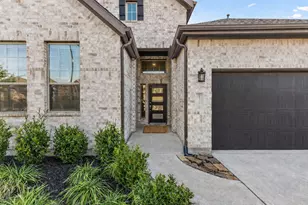 23315 Ivory Sedge Trl, Katy, TX 77493 - Photo 5