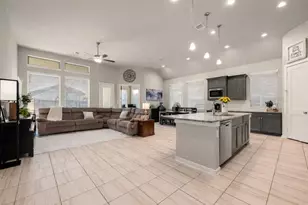 23315 Ivory Sedge Trl, Katy, TX 77493 - Photo 17