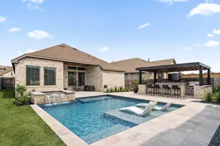 23315 Ivory Sedge Trl, Katy, TX 77493 - Photo 37