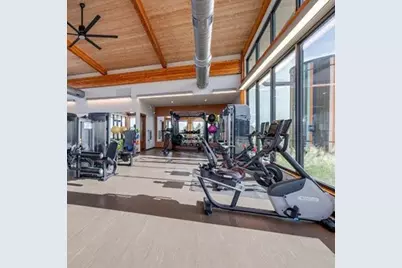 23315 Ivory Sedge Trail, Katy, TX 77493 - Photo 43