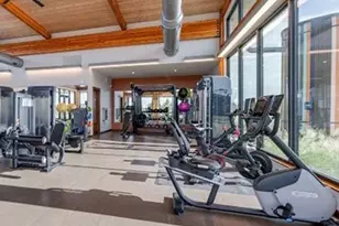 23315 Ivory Sedge Trl, Katy, TX 77493 - Photo 43