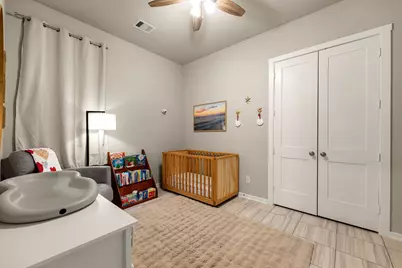 23315 Ivory Sedge Trail, Katy, TX 77493 - Photo 29