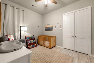 23315 Ivory Sedge Trl, Katy, TX 77493 - Photo 29