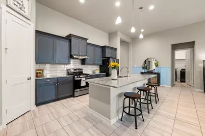 23315 Ivory Sedge Trail, Katy, TX 77493 - Photo 19