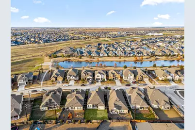 23315 Ivory Sedge Trail, Katy, TX 77493 - Photo 39