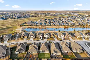 23315 Ivory Sedge Trl, Katy, TX 77493 - Photo 39