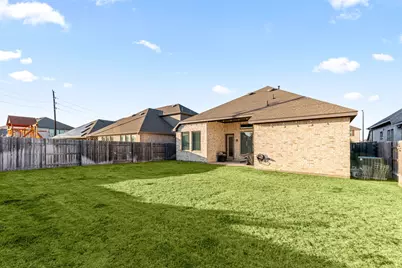 23315 Ivory Sedge Trail, Katy, TX 77493 - Photo 33