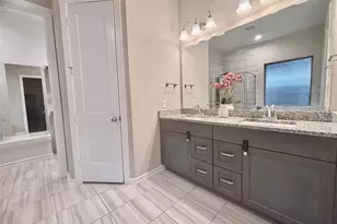 23315 Ivory Sedge Trl, Katy, TX 77493 - Photo 25