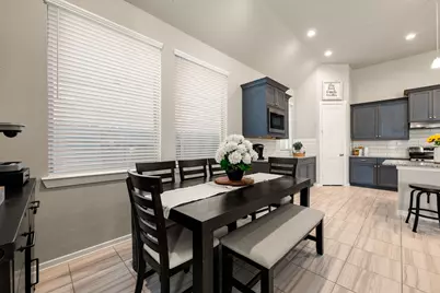 23315 Ivory Sedge Trail, Katy, TX 77493 - Photo 13