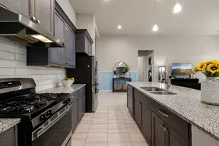 23315 Ivory Sedge Trl, Katy, TX 77493 - Photo 21