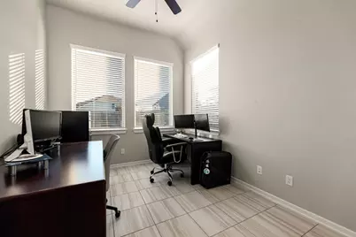 23315 Ivory Sedge Trail, Katy, TX 77493 - Photo 7