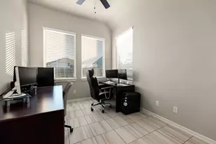 23315 Ivory Sedge Trl, Katy, TX 77493 - Photo 7