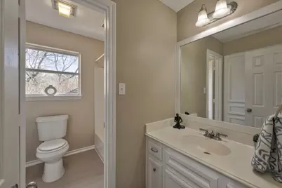 8903 Sendera Drive, Magnolia, TX 77354 - Photo 27