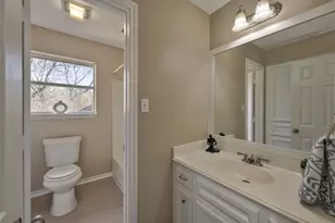 8903 Sendera Dr, Magnolia, TX 77354 - Photo 27