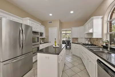 8903 Sendera Drive, Magnolia, TX 77354 - Photo 7