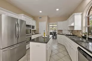 8903 Sendera Dr, Magnolia, TX 77354 - Photo 7
