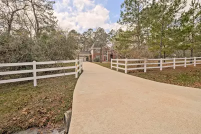 8903 Sendera Drive, Magnolia, TX 77354 - Photo 45