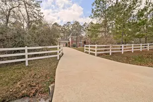 8903 Sendera Dr, Magnolia, TX 77354 - Photo 45