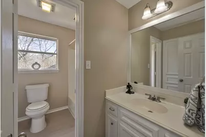 8903 Sendera Drive, Magnolia, TX 77354 - Photo 27