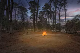 8903 Sendera Dr, Magnolia, TX 77354 - Photo 37